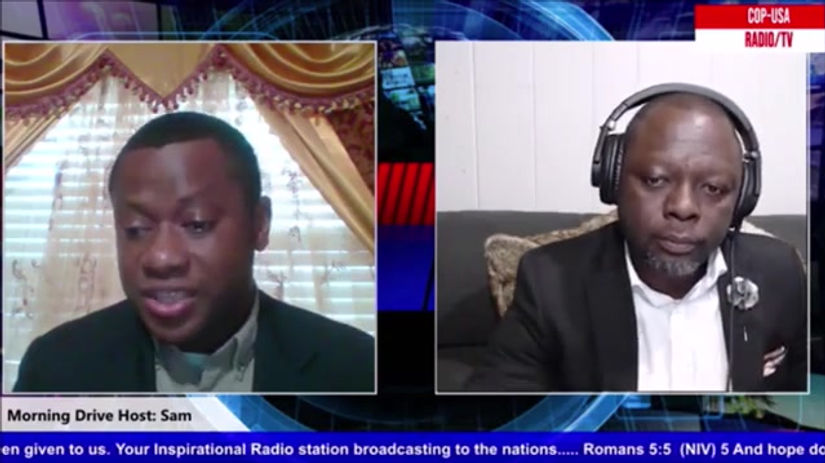 The Secret Of Credit Repair